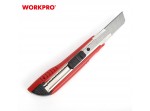 ΚΟΦΤΗΣ ΜΟΚΕΤΩΝ WORKPRO 18mm WP212013 (ΚΑΡΤΕΛΑ)