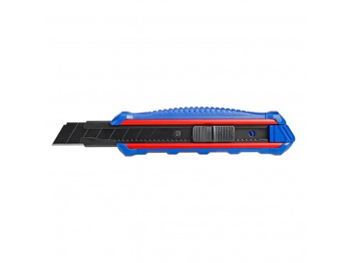 ΚΟΦΤΗΣ ΜΟΚΕΤΩΝ WORKPRO (PROFI) 18mm ΒΑΡΕΩΣ ΤΥΠΟΥ (ΜΕΤΑΛΛΙΚΟΣ) WP212015 (ΚΑΡΤΕΛΑ)