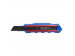 ΚΟΦΤΗΣ ΜΟΚΕΤΩΝ WORKPRO (PROFI) 18mm ΒΑΡΕΩΣ ΤΥΠΟΥ (ΜΕΤΑΛΛΙΚΟΣ) WP212015 (ΚΑΡΤΕΛΑ)