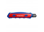 ΚΟΦΤΗΣ ΜΟΚΕΤΩΝ WORKPRO (PROFI) 18mm ΒΑΡΕΩΣ ΤΥΠΟΥ (ΜΕΤΑΛΛΙΚΟΣ) WP212015 (ΚΑΡΤΕΛΑ)