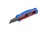 ΚΟΦΤΗΣ ΜΟΚΕΤΩΝ WORKPRO (PROFI) 18mm ΒΑΡΕΩΣ ΤΥΠΟΥ (ΜΕΤΑΛΛΙΚΟΣ) WP212015 (ΚΑΡΤΕΛΑ)