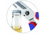 ΨΑΛΙΔΙ ΚΟΥΖΙΝΑΣ 250mm (10") ΠΟΛΛΑΠΛΩΝ ΧΡΗΣΕΩΝ WP214006 WORKPRO (PROFI)
