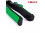 ΨΑΛΙΔΙΑ ΛΑΜΑΡΙΝΑΣ. ΔΕΞΙΑ 250mm(10") WP214015 WORKPRO (PROFI) (ΚΑΡΤΕΛΑ)