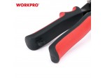 ΨΑΛΙΔΙΑ ΛΑΜΑΡΙΝΑΣ. ΑΡΙΣΤΕΡΑ 250mm(10") WP214016 WORKPRO (PROFI) (ΚΑΡΤΕΛΑ)