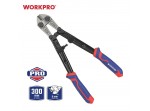 ΜΠΟΥΛΟΝΟΚΟΦΤΗΣ WORKPRO (PROFI) 300mm(12") WP216002