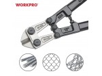 ΜΠΟΥΛΟΝΟΚΟΦΤΗΣ WORKPRO (PROFI) 300mm(12") WP216002