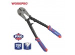 ΜΠΟΥΛΟΝΟΚΟΦΤΗΣ WORKPRO (PROFI) 350mm(14") WP216003