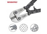 ΜΠΟΥΛΟΝΟΚΟΦΤΗΣ WORKPRO (PROFI) 350mm(14") WP216003