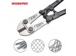 ΜΠΟΥΛΟΝΟΚΟΦΤΗΣ WORKPRO (PROFI) 450mm(18") WP216004