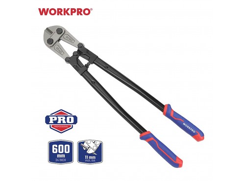 ΜΠΟΥΛΟΝΟΚΟΦΤΗΣ WORKPRO (PROFI) 600mm(24") WP216005