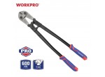 ΜΠΟΥΛΟΝΟΚΟΦΤΗΣ WORKPRO (PROFI) 600mm(24") WP216005