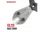ΜΠΟΥΛΟΝΟΚΟΦΤΗΣ WORKPRO (PROFI) 600mm(24") WP216005