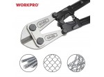 ΜΠΟΥΛΟΝΟΚΟΦΤΗΣ WORKPRO (PROFI) 600mm(24") WP216005