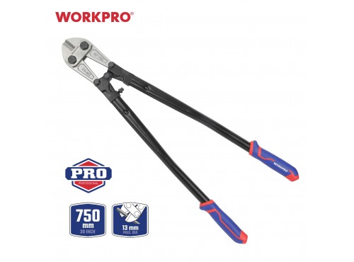 ΜΠΟΥΛΟΝΟΚΟΦΤΗΣ WORKPRO (PROFI) 750mm(30") WP216006