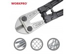 ΜΠΟΥΛΟΝΟΚΟΦΤΗΣ WORKPRO (PROFI) 750mm(30") WP216006