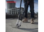 ΜΠΟΥΛΟΝΟΚΟΦΤΗΣ WORKPRO (PROFI) 750mm(30") WP216006