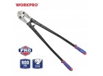 ΜΠΟΥΛΟΝΟΚΟΦΤΗΣ WORKPRO (PROFI) 900mm(36") WP216007