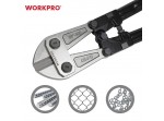 ΜΠΟΥΛΟΝΟΚΟΦΤΗΣ WORKPRO (PROFI) 900mm(36") WP216007