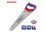ΣΕΓΑΤΣΑ 400mm(16") 7TPI WP215005 WORKPRO (PROFI)