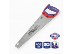 ΣΕΓΑΤΣΑ 450mm(18") 7TPI WP215006 WORKPRO (PROFI)