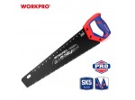 ΣΕΓΑΤΣΑ. 350mm(14") 8 TPI WP215040 WORKPRO (PROFI)