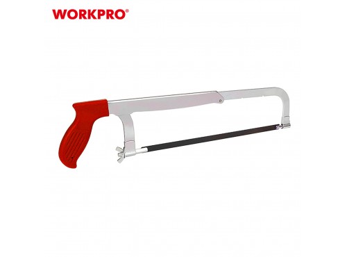 ΣΚΕΛΕΤΑ. ΠΡΙΟΝΙΩΝ ΡΥΘΜΙΖΟΜΕΝΑ 3 ΘΕΣΕΩΝ WP215020 WORKPRO