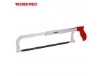 ΣΚΕΛΕΤΑ. ΠΡΙΟΝΙΩΝ ΡΥΘΜΙΖΟΜΕΝΑ 3 ΘΕΣΕΩΝ WP215020 WORKPRO