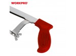 ΣΚΕΛΕΤΑ. ΠΡΙΟΝΙΩΝ ΡΥΘΜΙΖΟΜΕΝΑ 3 ΘΕΣΕΩΝ WP215020 WORKPRO