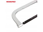 ΣΚΕΛΕΤΑ. ΠΡΙΟΝΙΩΝ ΡΥΘΜΙΖΟΜΕΝΑ 3 ΘΕΣΕΩΝ WP215020 WORKPRO