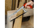 ΣΚΕΛΕΤΑ. ΠΡΙΟΝΙΩΝ ΡΥΘΜΙΖΟΜΕΝΑ 3 ΘΕΣΕΩΝ WP215020 WORKPRO