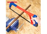 ΣΚΕΛΕΤΑ. ΠΡΙΟΝΙΩΝ 300mm(12") ΒΑΡΕΩΣ ΤΥΠΟΥ WP215025 WORKPRO (PROFI)