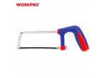 ΣΚΕΛΕΤΑ ΜΙΝΙ 6"(150mm) WP215036 WORKPRO