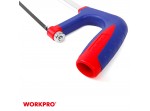 ΣΚΕΛΕΤΑ ΜΙΝΙ 6"(150mm) WP215036 WORKPRO