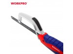 ΣΚΕΛΕΤΑ ΜΙΝΙ 250mm(10") 24TPI WP215023 WORKPRO (PROFI)