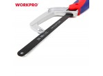 ΣΚΕΛΕΤΑ ΜΙΝΙ 250mm(10") 24TPI WP215023 WORKPRO (PROFI)