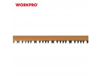 ΠΡΙΟΝΙ ΤΟΞΟΥ 530mm(21") WP215019 WORKPRO (PROFI)