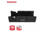ΦΑΛΤΣΟΚΟΥΤΙ 300mm(12") ΧΩΡΙΣ ΠΡΙΟΝΙ WP215029 WORKPRO