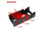 ΦΑΛΤΣΟΚΟΥΤΙ 300mm(12") ΧΩΡΙΣ ΠΡΙΟΝΙ WP215029 WORKPRO