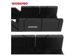 ΦΑΛΤΣΟΚΟΥΤΙ 300mm(12") ΧΩΡΙΣ ΠΡΙΟΝΙ WP215029 WORKPRO