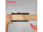 ΦΑΛΤΣΟΚΟΥΤΙ 300mm(12") ΧΩΡΙΣ ΠΡΙΟΝΙ WP215029 WORKPRO