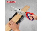 ΦΑΛΤΣΟΚΟΥΤΙ 300mm(12") ΧΩΡΙΣ ΠΡΙΟΝΙ WP215029 WORKPRO