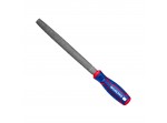 ΛΙΜΑ ΡΑΣΠΑ 200mm (8") WP251015 WORKPRO (PROFI)
