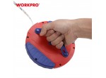 ΜΕΤΡΟΤΑΙΝΙΑ FIBERGLASS 30m WORKPRO (PROFI) WP263001
