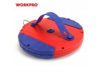 ΜΕΤΡΟΤΑΙΝΙΑ FIBERGLASS 30m WORKPRO (PROFI) WP263001