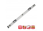 ΑΛΦΑΔΙ ΑΛΟΥΜΙΝΙΟΥ WORKPRO 80cm WP262004