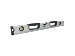 ΑΛΦΑΔΙ ΑΛΟΥΜΙΝΙΟΥ WORKPRO 100cm WP262005