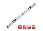 ΑΛΦΑΔΙ ΑΛΟΥΜΙΝΙΟΥ WORKPRO 150cm WP262007