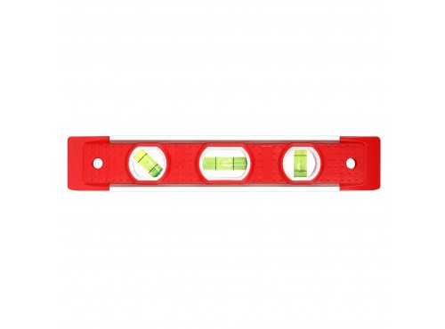 ΑΛΦΑΔΙ ΜΑΓΝΗΤΙΚΟ 22,5cm (ΤΟΡΠΙΛΗ) WORKPRO WP262026