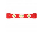 ΑΛΦΑΔΙ ΜΑΓΝΗΤΙΚΟ 22,5cm (ΤΟΡΠΙΛΗ) WORKPRO WP262026