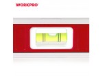 ΑΛΦΑΔΙ ΜΑΓΝΗΤΙΚΟ 22,5cm (ΤΟΡΠΙΛΗ) WORKPRO WP262026